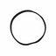Orbit